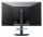 PHILIPS 24E1N5300AE/00