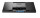 PHILIPS 24E1N5300AE/00