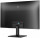 Philips 24E2N1100LB/00