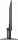 Philips 24E2N1100LB/00
