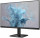 Philips 24E2N1100LB/00