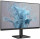 Philips 24E2N1100LB/00