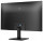 Philips 24E2N1110/00
