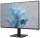 Philips 24E2N1110/00