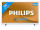 Philips 24PHS5537/12