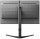 Philips 25M2N5200U/00 Dark Slate
