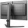 Philips 25M2N5200U/00 Dark Slate