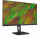 Philips 27B1N3800/00 Black