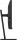 Philips 27B1U3900/00 Black