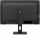 Philips 27B1U3900/00 Black