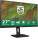 Philips 27B1U3900/00 Black