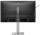 Philips 27B2G5500/00 Grey