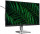 Philips 27B2G5500/00 Grey
