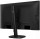 Philips 27B2U3601/00 Black