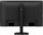Philips 27B2U3601/00 Black
