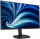 Philips 27B2U3601/00 Black