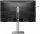 Philips 27B2U4601/00 - 27 IPS / 2560×1440 / 120 Гц / Adaptive Sync / Pivot / HAS