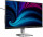 Philips 27B2U4601/00 - 27 IPS / 2560×1440 / 120 Гц / Adaptive Sync / Pivot / HAS