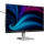 PHILIPS 27B2U6903/00