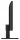 Philips 27E1N1200A/00 Black