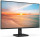 Philips 27E1N1200A/00 Black