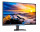 PHILIPS 27E1N5300AE/00