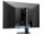 PHILIPS 27E1N5300AE/00