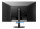 PHILIPS 27E1N5300AE/00