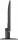 Philips 27E2N1110/00 Black