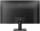 Philips 27E2N1110/00 Black