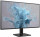 Philips 27E2N1110/00 Black