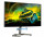 Philips 27M1F5800/00