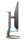 Philips 27M1F5800/00