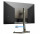 Philips 27M1F5800/00
