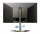 Philips 27M1F5800/00