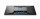 Philips 27M1F5800/00