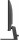 Philips 27M2N3500NF/00 Dark Grey - 27 IPS / 2560×1440 / 144 Гц / Adaptive Sync