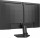 Philips 27M2N3500NF/00 Dark Grey - 27 IPS / 2560×1440 / 144 Гц / Adaptive Sync