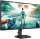 Philips 27M2N3500NF/00 Dark Grey - 27 IPS / 2560×1440 / 144 Гц / Adaptive Sync