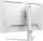 Philips 27M2N3501PA/00 White