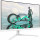 Philips 27M2N3501PA/00 White