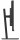 Philips 329P1H/00 Black