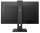 Philips 329P1H/00 Black