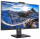 Philips 329P1H/00 Black