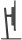 Philips 32B1U3900/00 Black