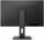 Philips 32B1U3900/00 Black