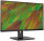 Philips 32B1U3900/00 Black