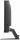 Philips 32M2C3500L/00 Dark Grey
