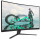 Philips 32M2C3500L/00 Dark Grey
