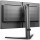 Philips 32M2N6800M (32M2N6800M/00)